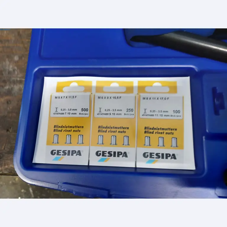 Machines for metal and sheet metal processing-7