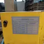 thumbnail-Machines for metal and sheet metal processing-3