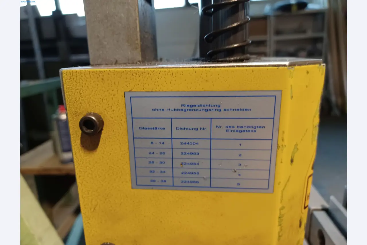 Machines for metal and sheet metal processing-3