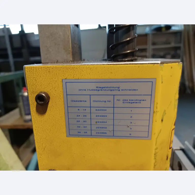 Machines for metal and sheet metal processing-3