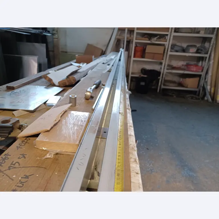 Machines for metal and sheet metal processing-6