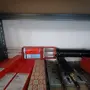 thumbnail-Machines for metal and sheet metal processing-1