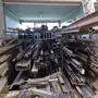 thumbnail-Machines for metal and sheet metal processing-2