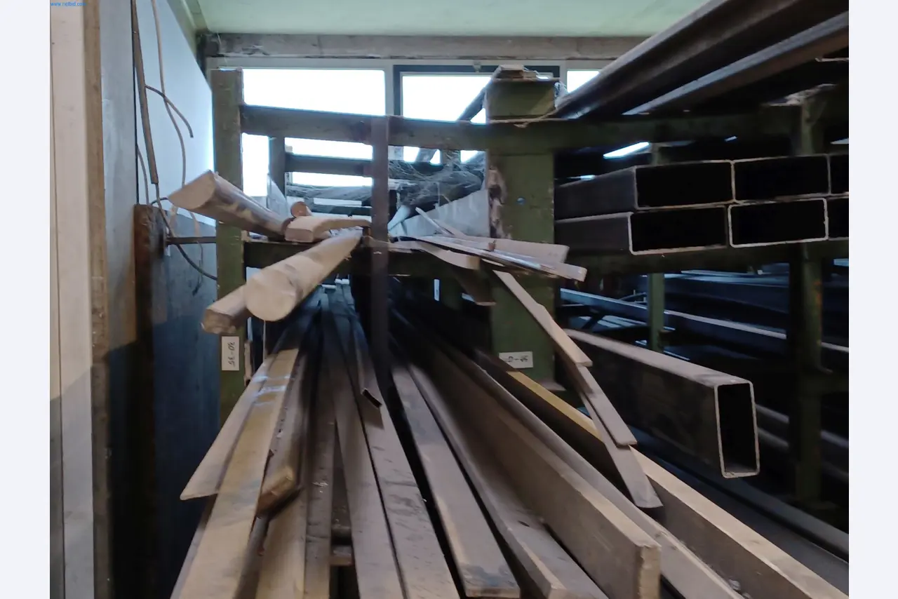 Stroji za obdelavo kovin in pločevine-3