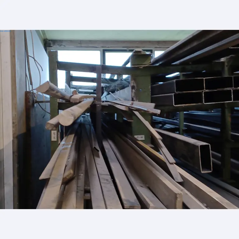 Stroji za obdelavo kovin in pločevine-3