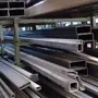 thumbnail-Machines for metal and sheet metal processing-4