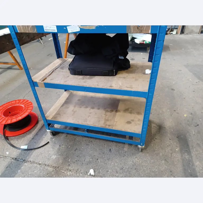 Machines for metal and sheet metal processing-2