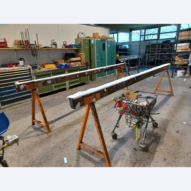 Machines pour le travail du métal et de la tôle-3