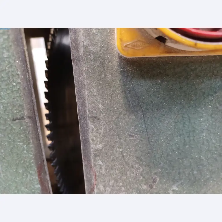 Machines for metal and sheet metal processing-2