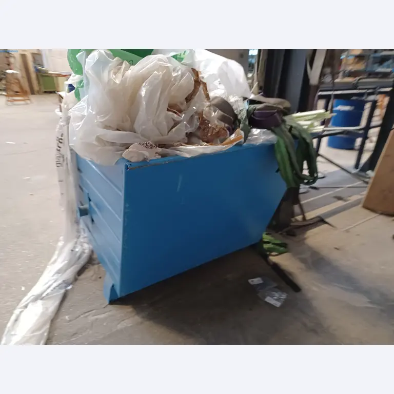 Machines for metal and sheet metal processing-3