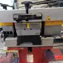 thumbnail-Machines for metal and sheet metal processing-2