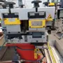 thumbnail-Machines for metal and sheet metal processing-4