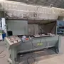 thumbnail-Machines for metal and sheet metal processing-4