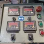 thumbnail-Machines for metal and sheet metal processing-5