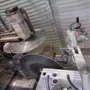 thumbnail-Machines for metal and sheet metal processing-6