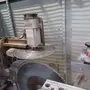 thumbnail-Machines for metal and sheet metal processing-7