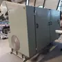 thumbnail-Machines for metal and sheet metal processing-9