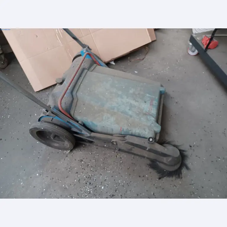 Machines for metal and sheet metal processing-2