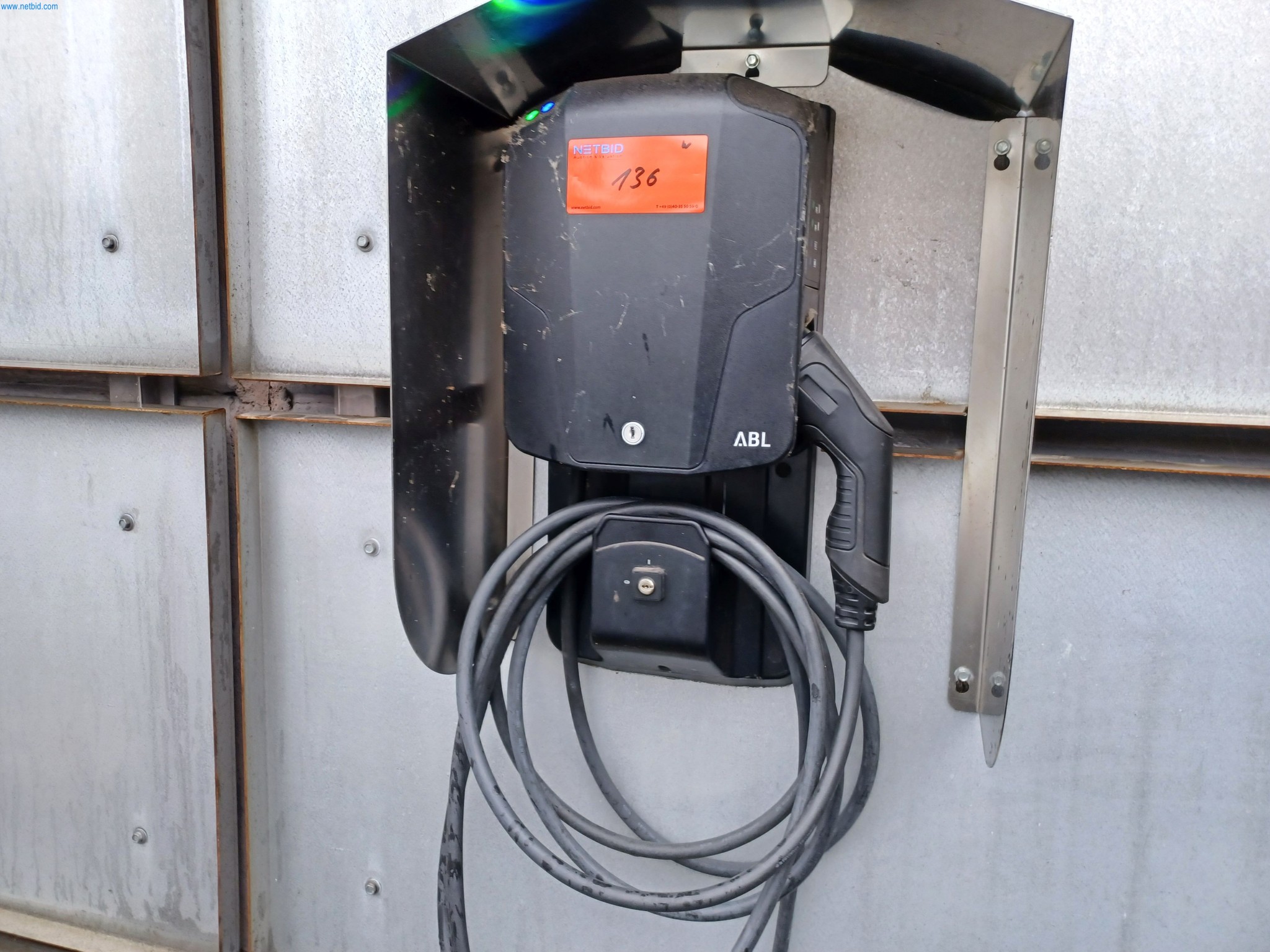 Machines for metal and sheet metal processing-1