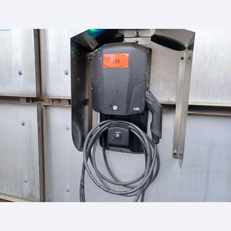 Machines for metal and sheet metal processing-1