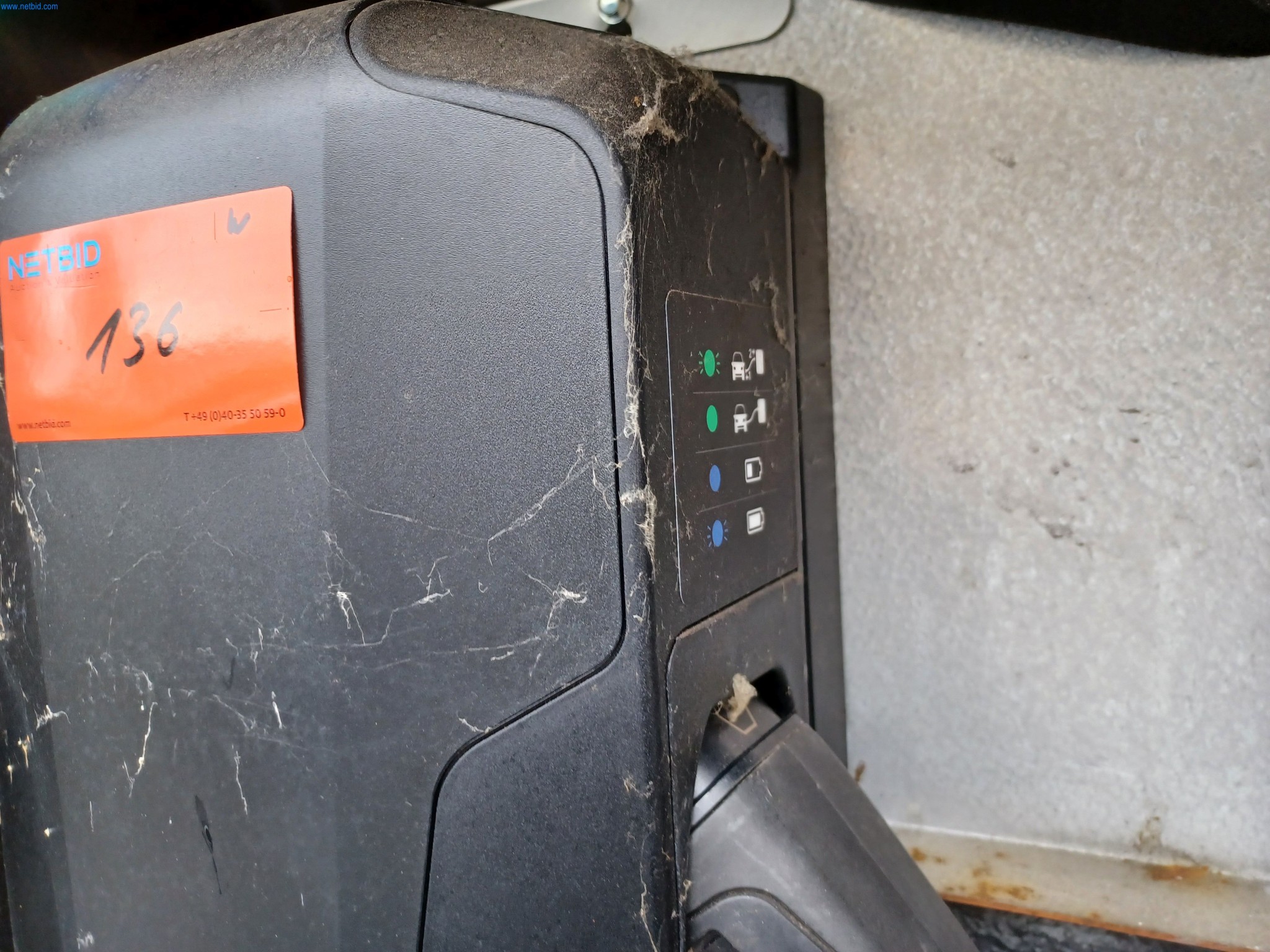 Machines for metal and sheet metal processing-2