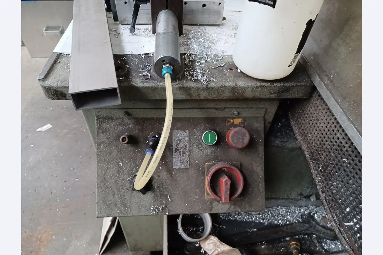 Machines for metal and sheet metal processing-3