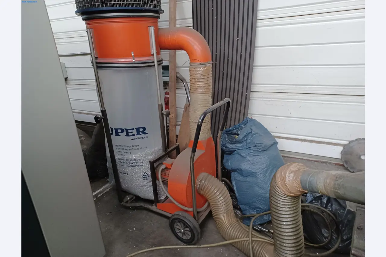 Machines for metal and sheet metal processing-5