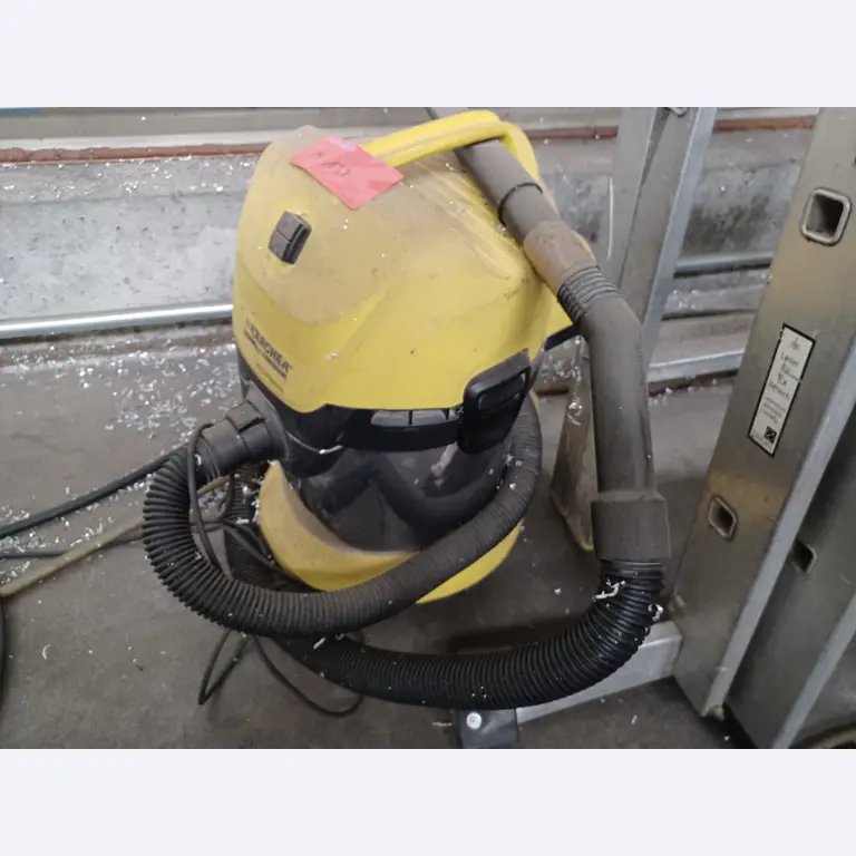 Machines for metal and sheet metal processing-1