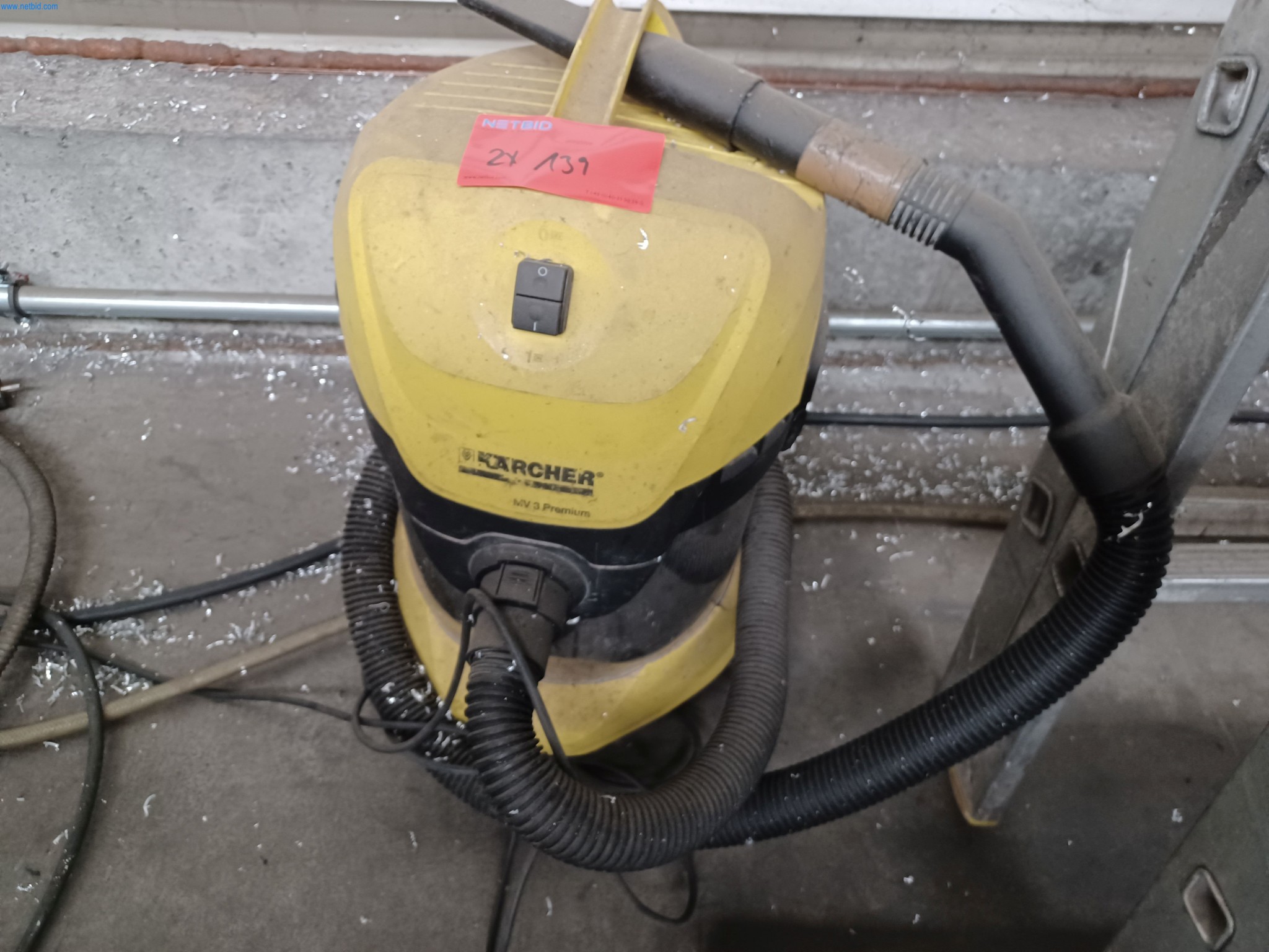 Machines for metal and sheet metal processing-2