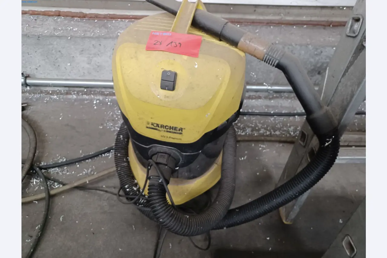 Machines for metal and sheet metal processing-2