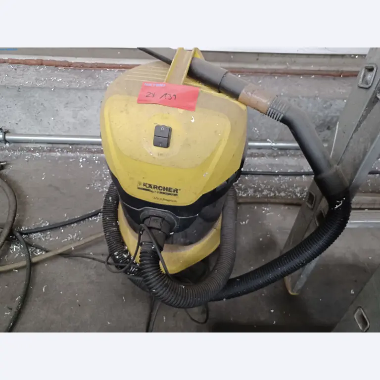 Machines for metal and sheet metal processing-2