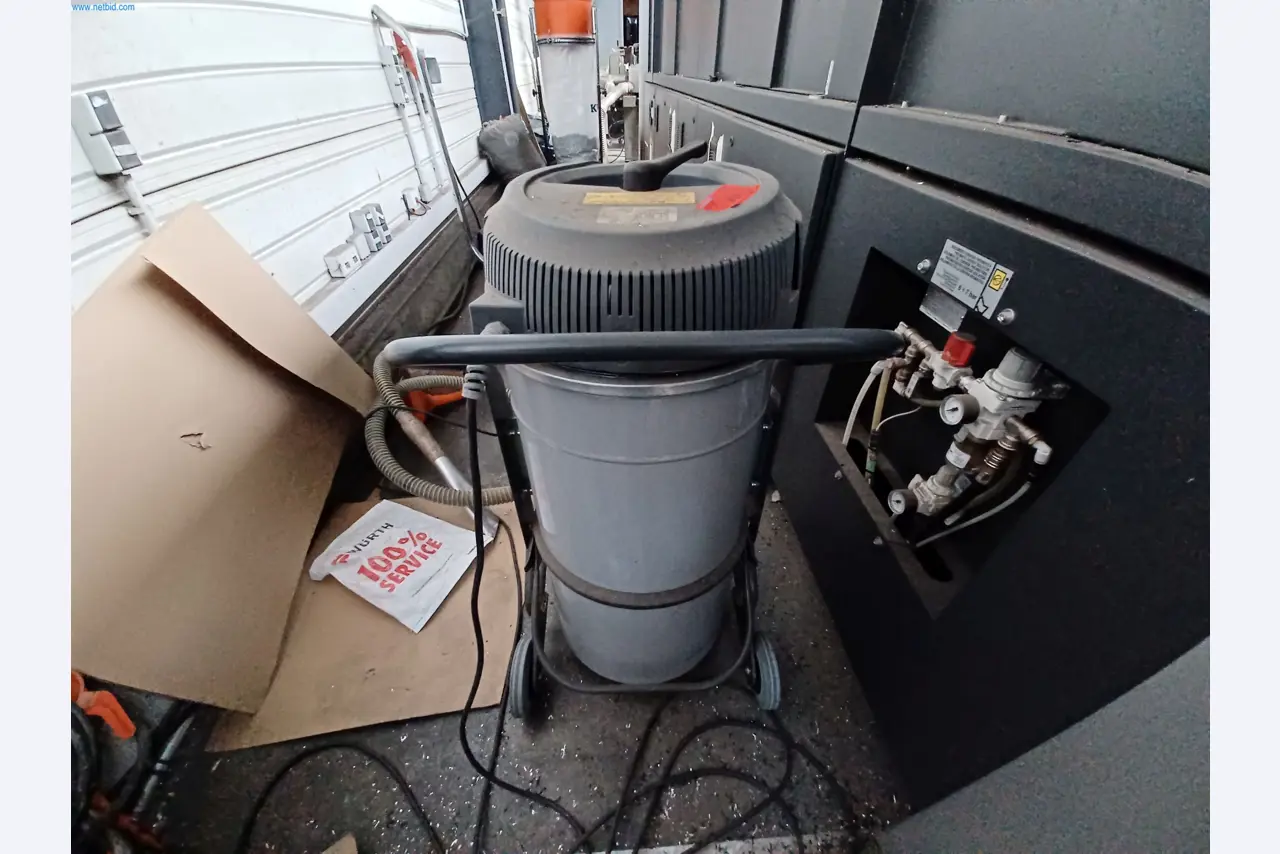 Machines for metal and sheet metal processing-3