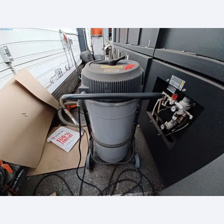 Machines for metal and sheet metal processing-3