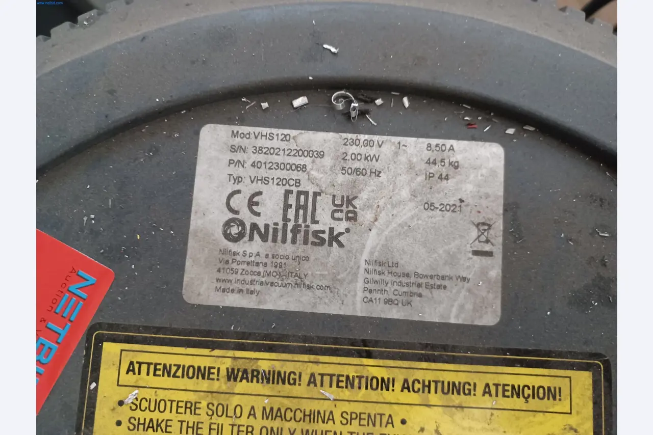 Machines for metal and sheet metal processing-4