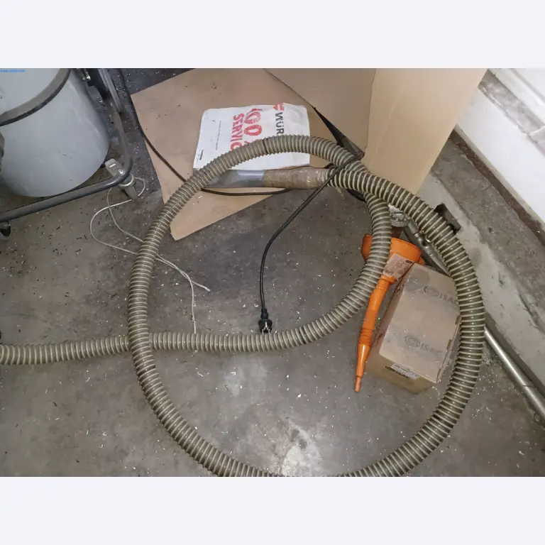 Machines for metal and sheet metal processing-6