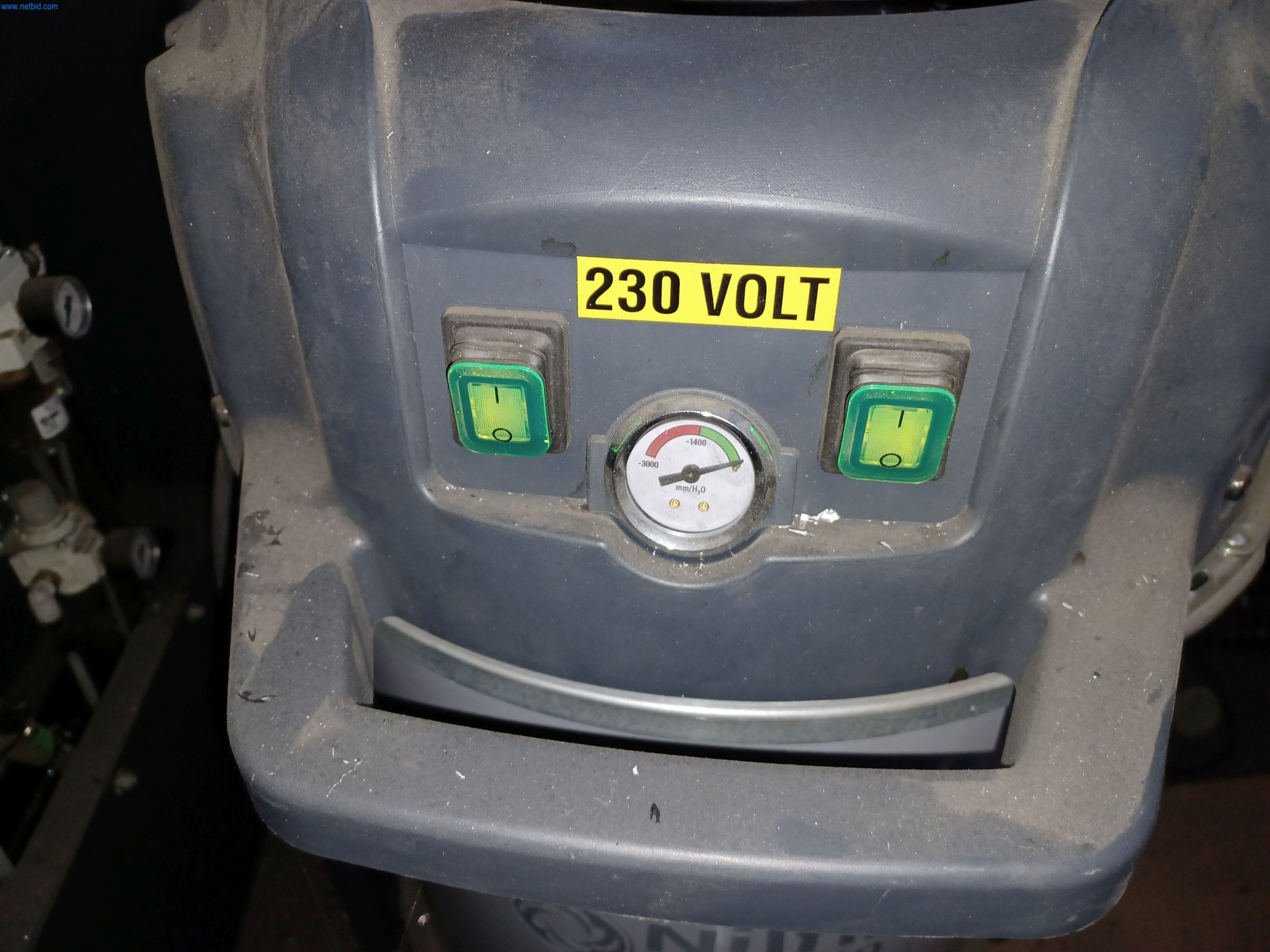 Machines for metal and sheet metal processing-7