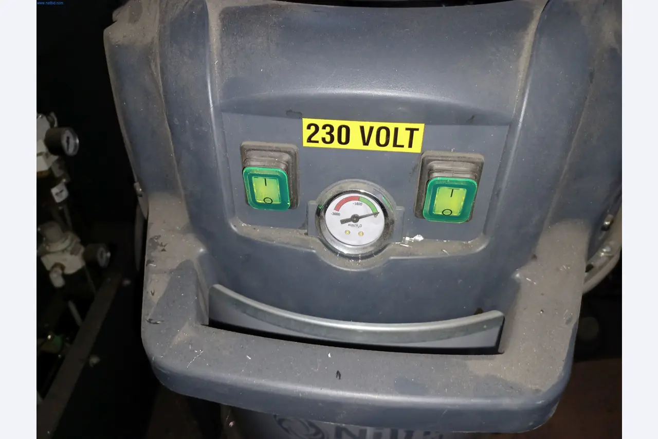 Machines for metal and sheet metal processing-7