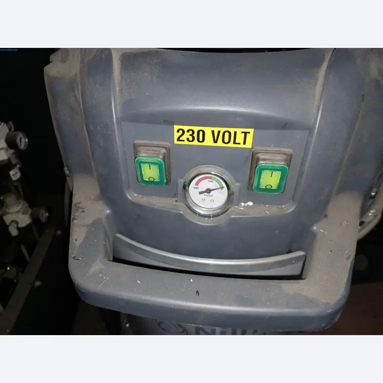 Machines for metal and sheet metal processing-7