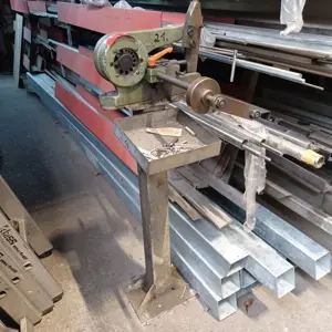 Cutting device Hezel BS2-2