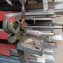thumbnail-Machines for metal and sheet metal processing-2