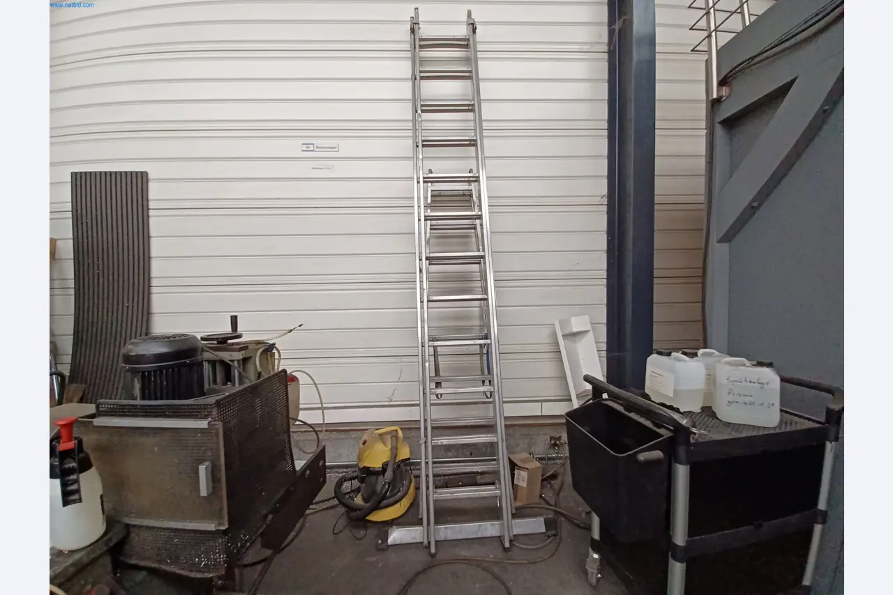 Machines for metal and sheet metal processing-1