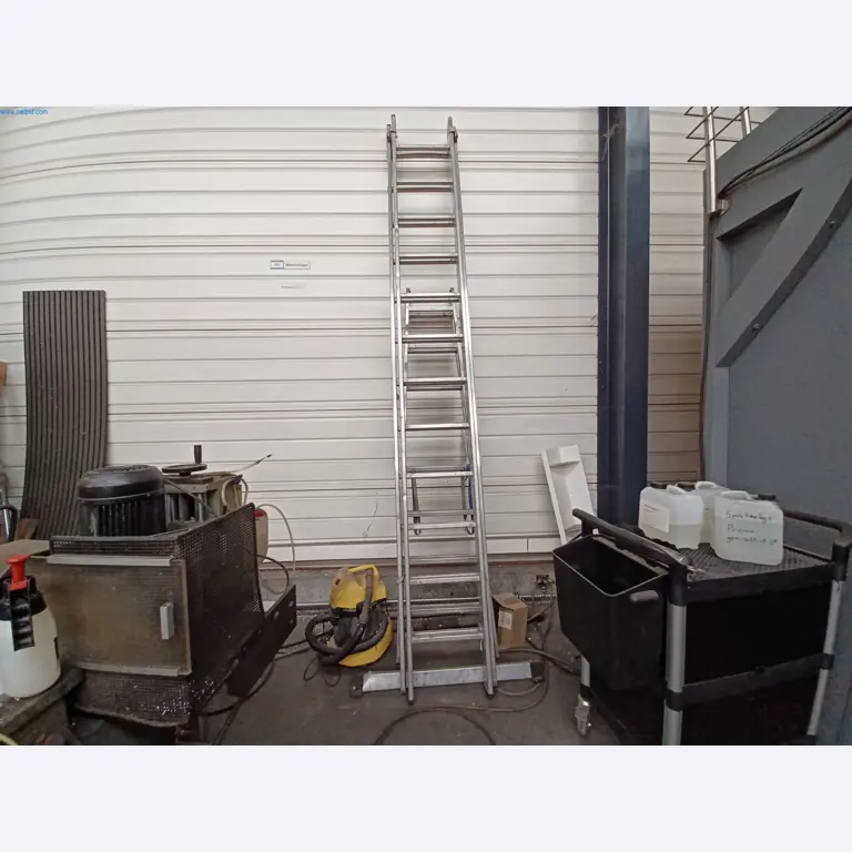 Machines for metal and sheet metal processing-1