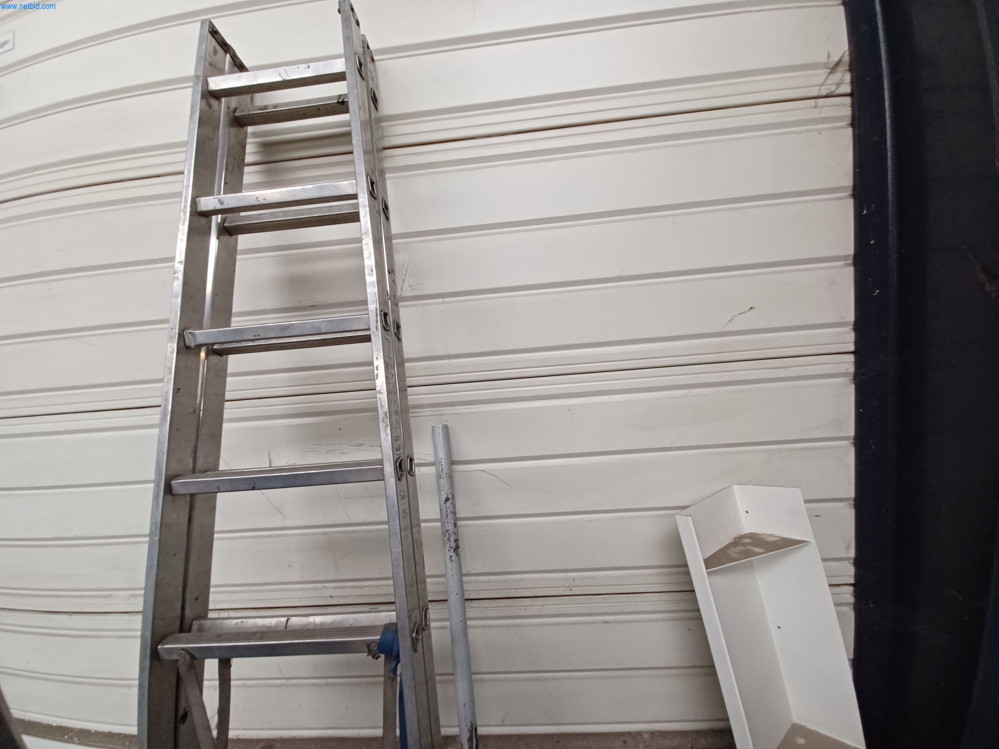 Machines for metal and sheet metal processing-3