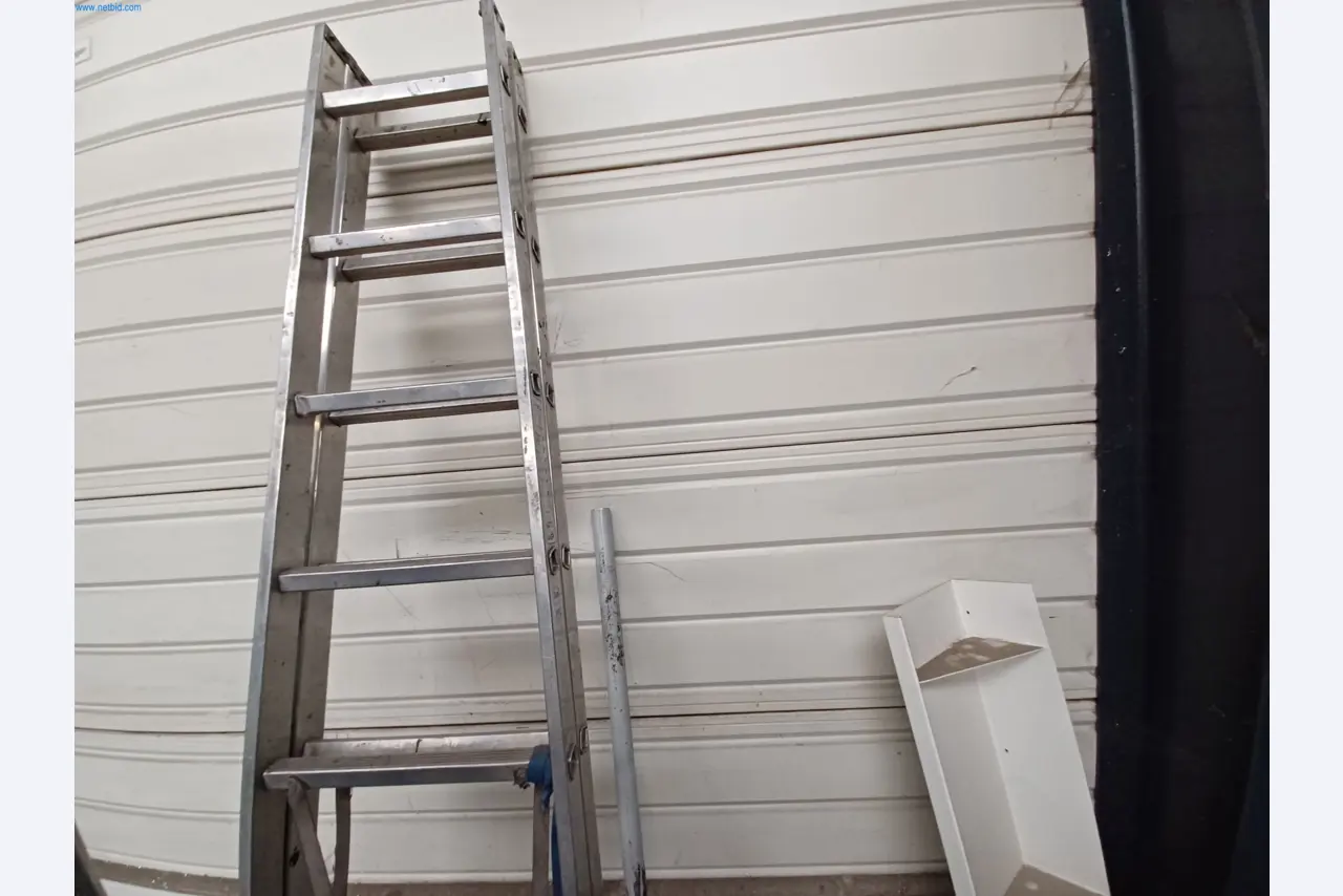 Machines for metal and sheet metal processing-3