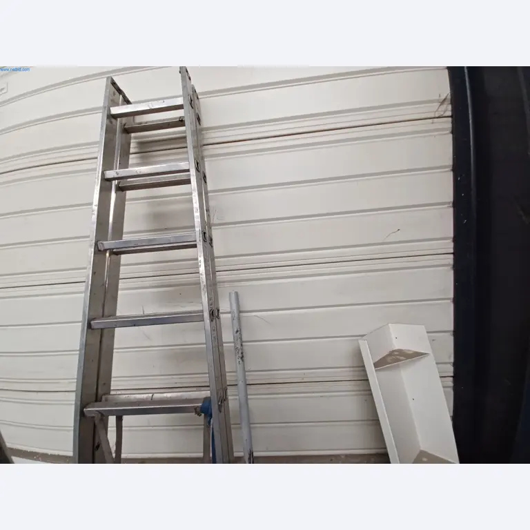 Machines for metal and sheet metal processing-3