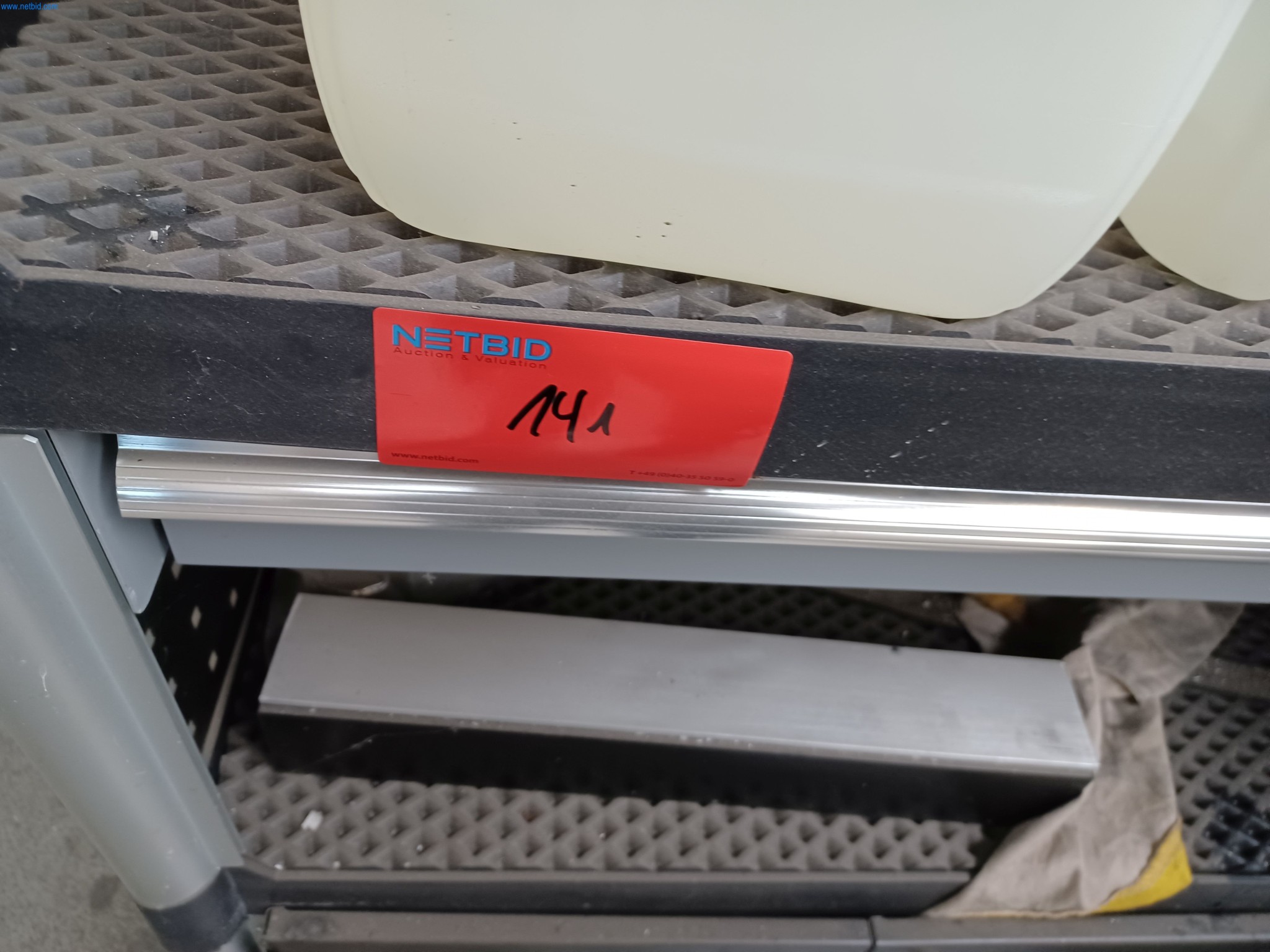 Machines for metal and sheet metal processing-4