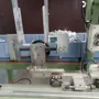 thumbnail-Machines for metal and sheet metal processing-3