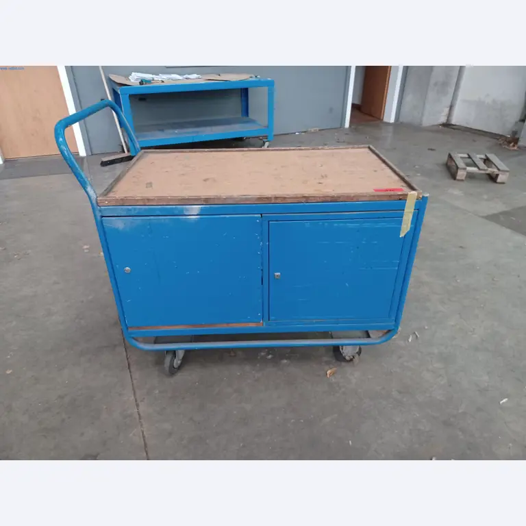 Máquinas para la transformación de metales y chapas-1