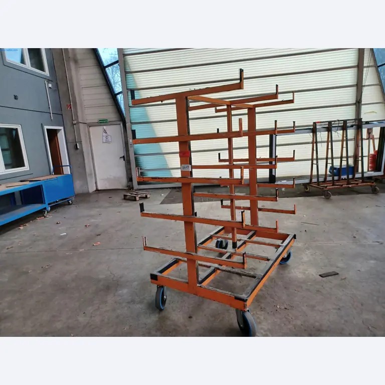 Machines for metal and sheet metal processing-3