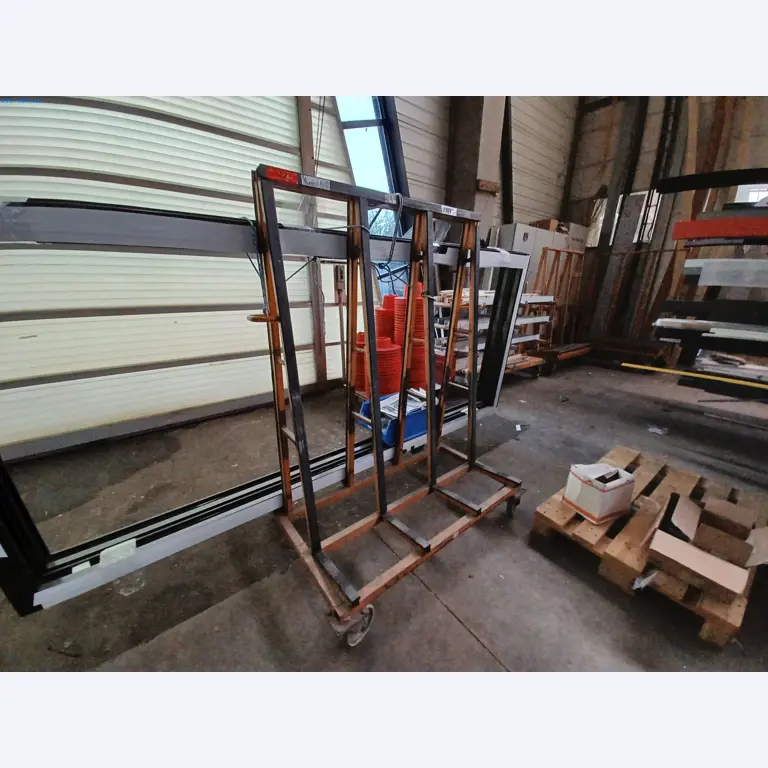 Machines for metal and sheet metal processing-1